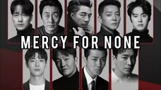 7. end. Mercy F N sub🇮🇩