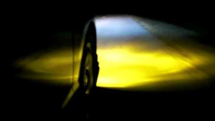 Honda fun .wmv