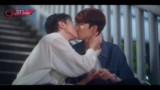 Nhìn Thấy Tình Yêu - See Your Love | Tập 12