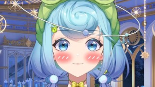 【Tian Dou】Tian Dou who is just moaning🥵ah~oh~oh no~ouch~ah🥵🥵🥵