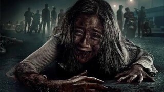 FILM VINA SEBELUM 7 HARI || FILM INDO FULL MOVIE || FILM HOROR INDO