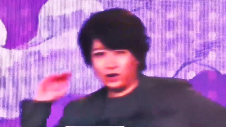 It turns out that the protagonist is me, Jotaro