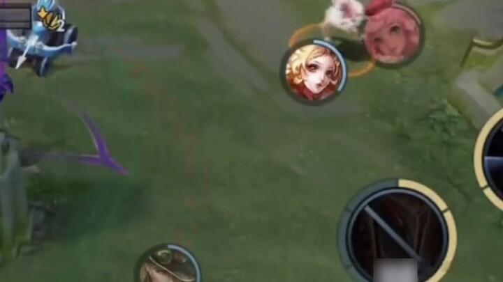 Video quảng cáo Phoenix