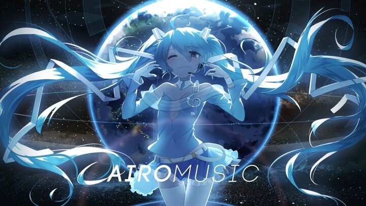 picco - melty magic (sachihiro remix)