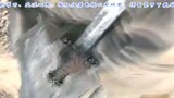 Cuong kiem tap 4