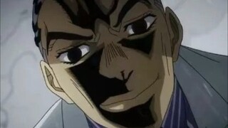 My name is Kirara Yoshikage, today is my first video on B station