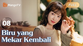 INDO SUB《Bersamamu》EP08 Sedang tayang❤️‍🔥drama Tiongkok terbaru 2024