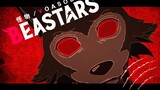[Cover] [OP Beastars] Kaibutsu - YOASOBI