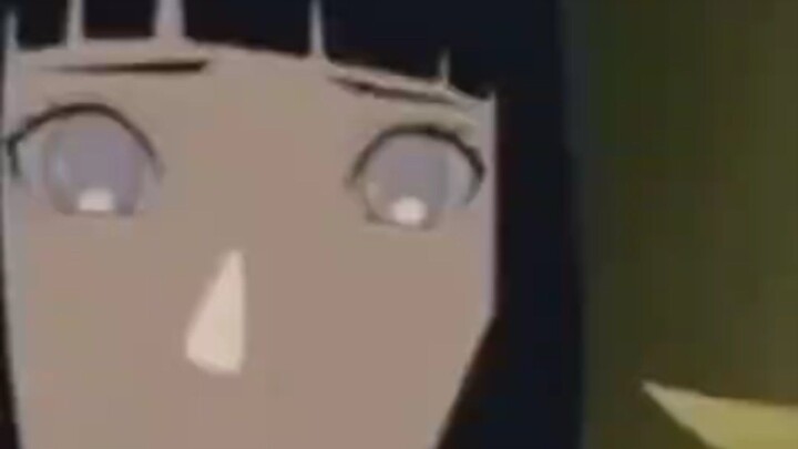 Hinata