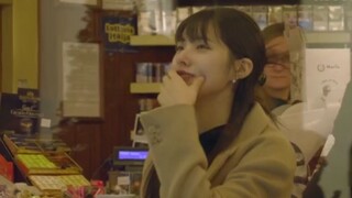 heart pairing ep3 (🇮🇩sub)