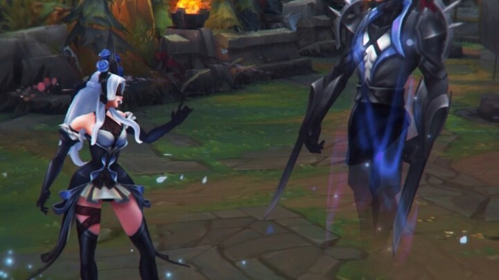 Yin Dream Rose Y Y D S!