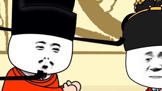 Episode 164|. Lagipula aku tidak membayarnya sendiri