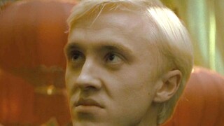 Draco Malfoy|POV||猎物||占有欲||终篇