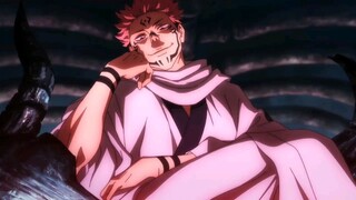 jujutsu kaisen tagalog dubbed ep-6 part-1