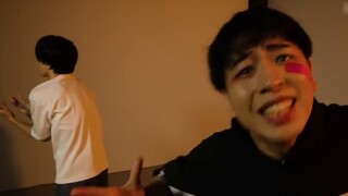 فتى يبلغ من العمر 17 عامًا يؤدي رقصة على أغنية "Seventeen" لفرقة YOASOBI [RAB]