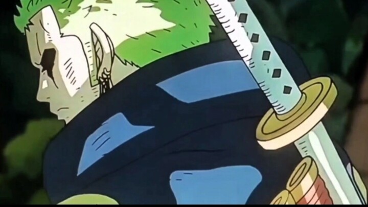 Hampir Menuju Pertarungan Akhir Egghead 🔥