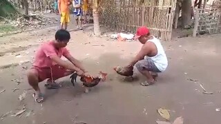 naka chamba