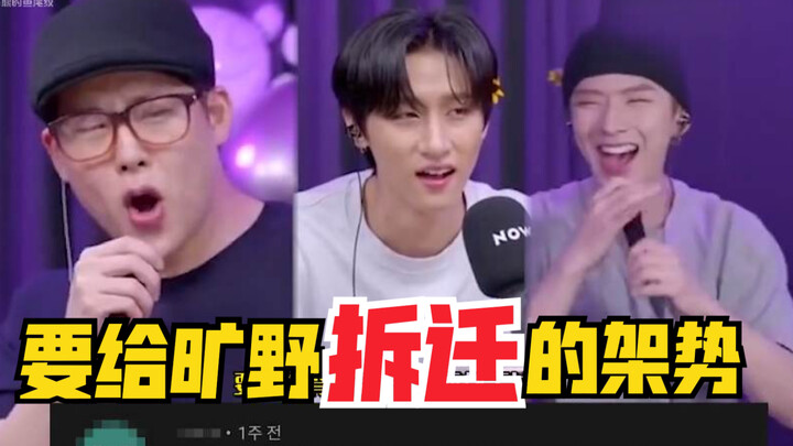 [Sub Indo] Bukan Alam Liar, Tapi Alam Gila? Kumpulan Komentar Lucu Netizen Korea di YouTube untuk Ma