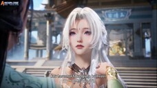 Little Fairy Yao Eps 29 Sub Indo
