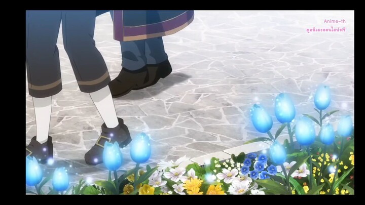 อันเนมด์ เมโมรี ภาค2 ตอนที่ 01 พากย์ไทย