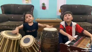 pardisi pardaise jana nahin