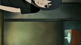 Sasuke-kun