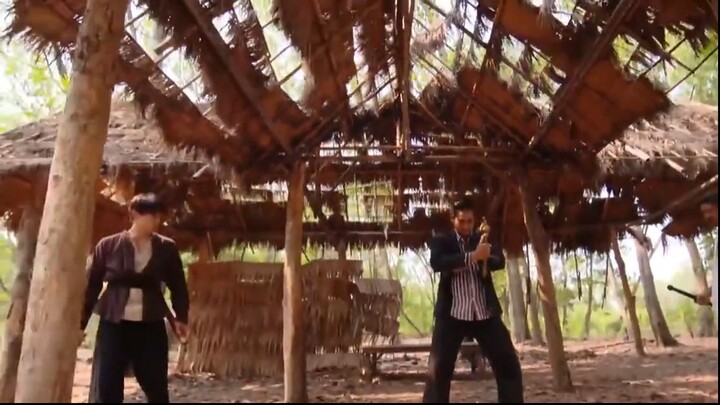 Дастаи шер 18 end