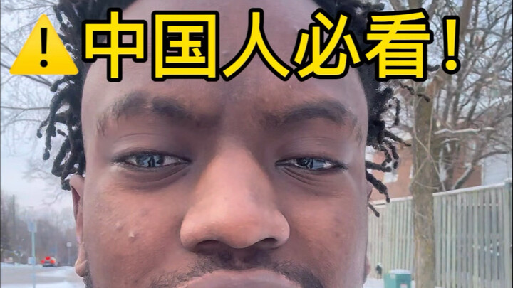 Nếu Lan Chiến Phi chưa từng lướt qua tôi, có lẽ tất cả những điều này đã không xảy ra!