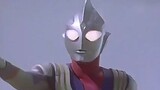 Ultraman Tiga Episode 15 Bahasa Indonesia