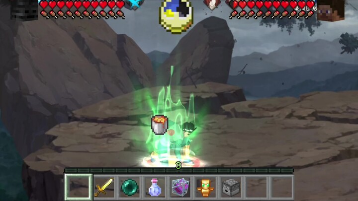 Với sức mạnh của chỉ huy, chiến thắng là điều không thể tránh khỏi