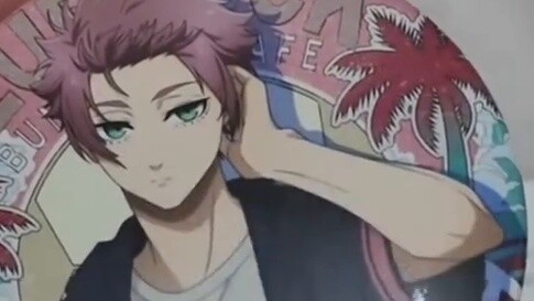 Cơm còn sót lại từ Gudian, hãy nếm thử vị mặn của nó [8]