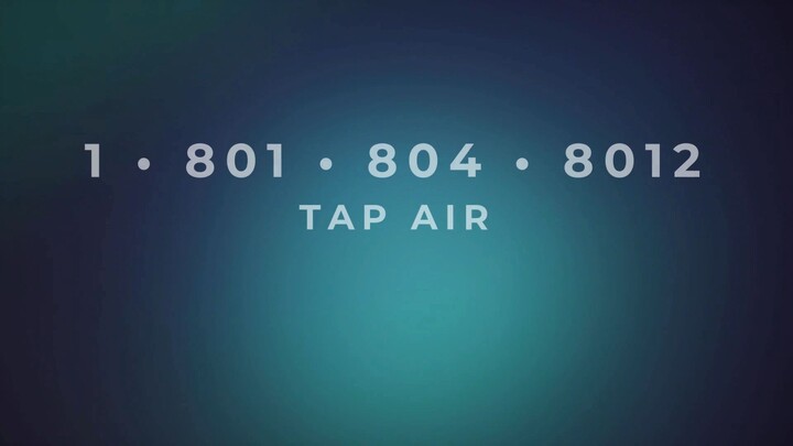Número de Teléfono de Atención al Cliente de >> TAP AIR® >> Guía Completa Paso a Paso 2025