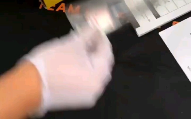 Videos Boys Love to Watch [That Girls Definitely Don’t Like]