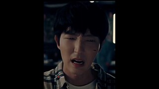 Again my life||lee joon gi WhatsApp status #kdrama #againmylife #leejoongi #shorts