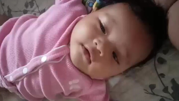 bibiii♥️