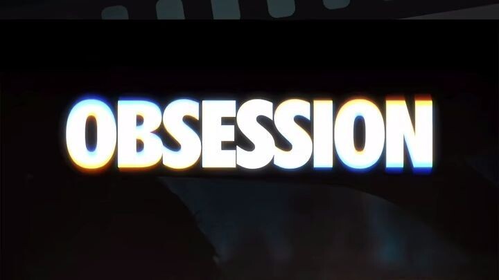 Review- OBSESSION (2026)