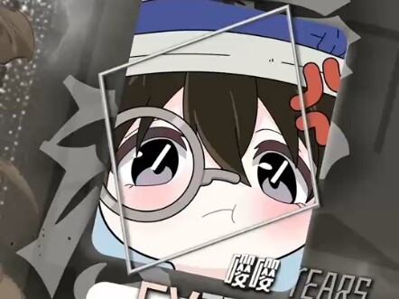 Kid: I feel awful if I don't cause trouble for a day #PhantomThiefKid# Detective Conan #KudoShinichi