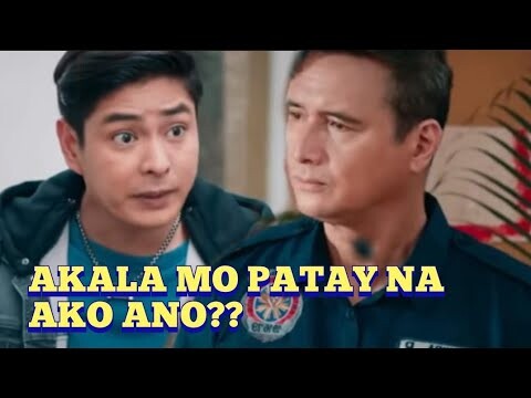 FPJ's Batang Quiapo August 14 2023 | Teaser | Episode 129