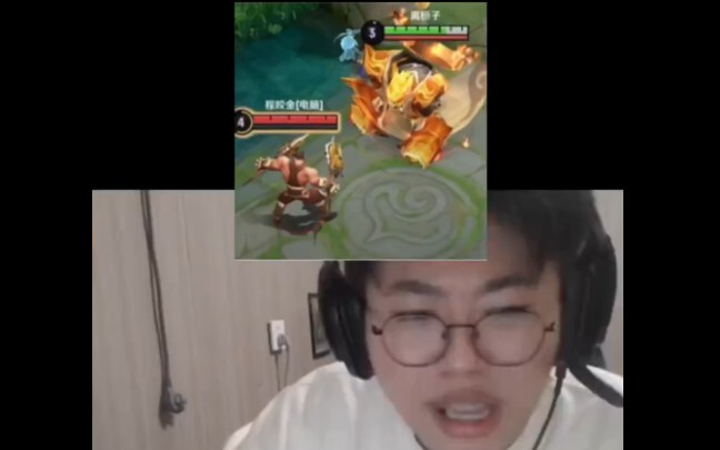 จางเฟยระดับสามเปิดสกิลใหญ่แล้ว