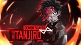 Endless Tanjiro - Demon Slayer [SPOILERS] [60FPS] [8 Minute Version - Two Parts]