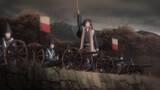 Meiji Gekken: 1874 Episode 1