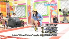 Akbingo! ep 024 [INDO SUB]