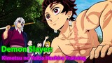 The Best Battle in Demon Slayer: Kimetsu no Yaiba Hashira Training (Season 4) Ep 1  | Anime Recaped