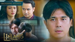 ‘Kriminal’ Episode | Linlang Trending Scenes