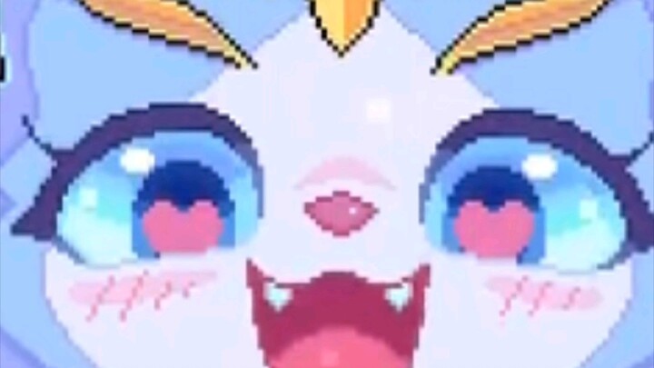 Cat Yuumi!!