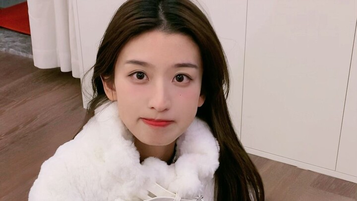侮辱性强 伤害也极大！！