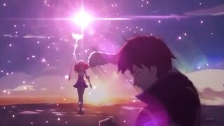 Dianggap culun dan tak berguna, pria ini mendapatkan kekuatan dewa perang