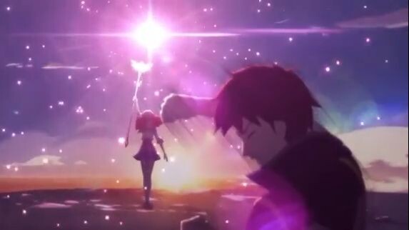 Dianggap culun dan tak berguna, pria ini mendapatkan kekuatan dewa perang