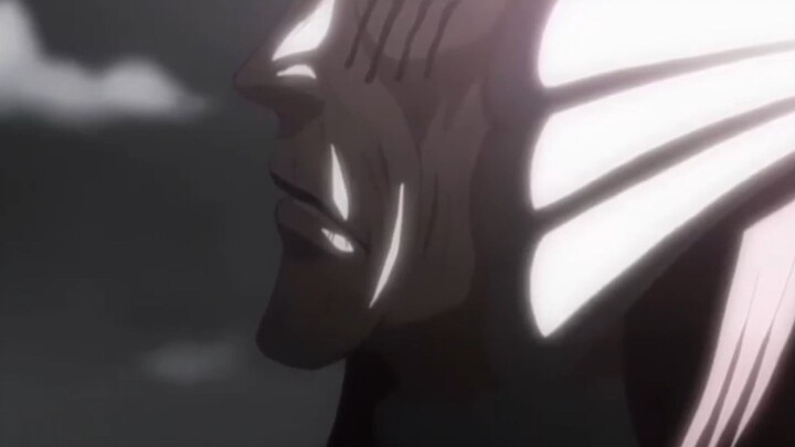 Bleach Realm: Kurotsuchi Mayuri vs. Sar Apollo (Part 2)