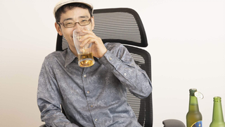 Touhou Project | Zun's Autotune Remix | MAD